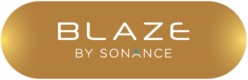 Blaze by Sonance